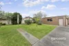 18  Bedwell Street, Reservoir, Vic 3073-Image