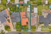 18  Bedwell Street, Reservoir, Vic 3073-Image
