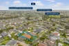 18  Bedwell Street, Reservoir, Vic 3073-Image