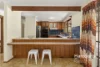 18  Bedwell Street, Reservoir, Vic 3073-Image