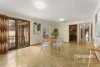 18  Bedwell Street, Reservoir, Vic 3073-Image