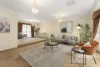 18  Bedwell Street, Reservoir, Vic 3073-Image