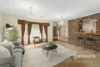 18  Bedwell Street, Reservoir, Vic 3073-Image