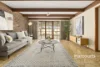 18  Bedwell Street, Reservoir, Vic 3073-Image
