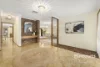 18  Bedwell Street, Reservoir, Vic 3073-Image
