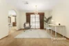 18  Bedwell Street, Reservoir, Vic 3073-Image