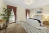 18  Bedwell Street, Reservoir, Vic 3073-Image