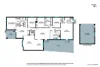 18  Bedwell Street, Reservoir, Vic 3073-Floorplan