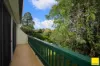 18 Beech Street, Dorrigo NSW 2453-Image
