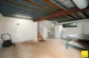 18 Beech Street, Dorrigo NSW 2453-Image
