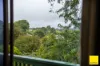 18 Beech Street, Dorrigo NSW 2453-Image