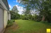 18 Beech Street, Dorrigo NSW 2453-Image