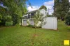 18 Beech Street, Dorrigo NSW 2453-Image