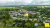 18 Beech Street, Dorrigo NSW 2453-Image