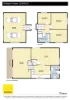 18 Beech Street, Dorrigo NSW 2453-Image