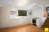 18 Beech Street, Dorrigo NSW 2453-Image