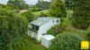 18 Beech Street, Dorrigo NSW 2453-Image
