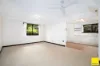 18 Beech Street, Dorrigo NSW 2453-Image