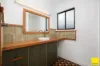 18 Beech Street, Dorrigo NSW 2453-Image