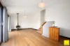 18 Beech Street, Dorrigo NSW 2453-Image
