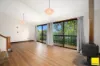 18 Beech Street, Dorrigo NSW 2453-Image