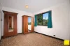 18 Beech Street, Dorrigo NSW 2453-Image