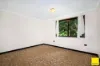 18 Beech Street, Dorrigo NSW 2453-Image