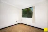18 Beech Street, Dorrigo NSW 2453-Image