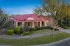 18 Beechville Place, Craigieburn VIC 3064-Image