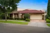 18 Beechville Place, Craigieburn, Vic 3064