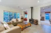 18 Beechville Place, Craigieburn VIC 3064-Image