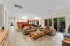 18 Beechville Place, Craigieburn, Vic 3064-Image