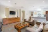 18 Beechville Place, Craigieburn VIC 3064-Image