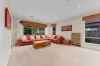18 Beechville Place, Craigieburn, Vic 3064-Image