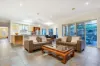 18 Beechville Place, Craigieburn VIC 3064-Image