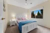 18 Beechville Place, Craigieburn, Vic 3064-Image
