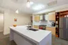 18 Beechville Place, Craigieburn VIC 3064-Image
