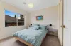 18 Beechville Place, Craigieburn, Vic 3064-Image