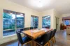 18 Beechville Place, Craigieburn VIC 3064-Image
