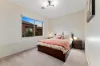 18 Beechville Place, Craigieburn, Vic 3064-Image
