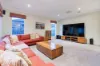 18 Beechville Place, Craigieburn VIC 3064-Image