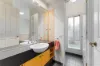 18 Beechville Place, Craigieburn, Vic 3064-Image