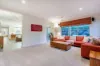 18 Beechville Place, Craigieburn VIC 3064-Image