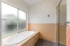18 Beechville Place, Craigieburn, Vic 3064-Image