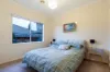 18 Beechville Place, Craigieburn VIC 3064-Image