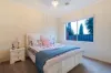 18 Beechville Place, Craigieburn VIC 3064-Image