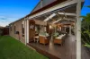 18 Beechville Place, Craigieburn, Vic 3064-Image