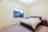 18 Beechville Place, Craigieburn VIC 3064-Image