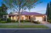 18 Beechville Place, Craigieburn VIC 3064-Image