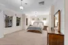 18 Beechville Place, Craigieburn, Vic 3064-Image